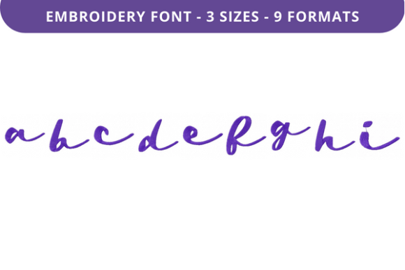 Beach Stroll Font: A Designer’s Review