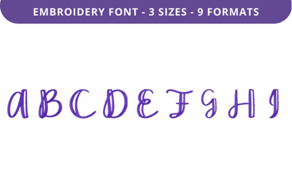 Crafty Goldfish Font: A Designer’s Review