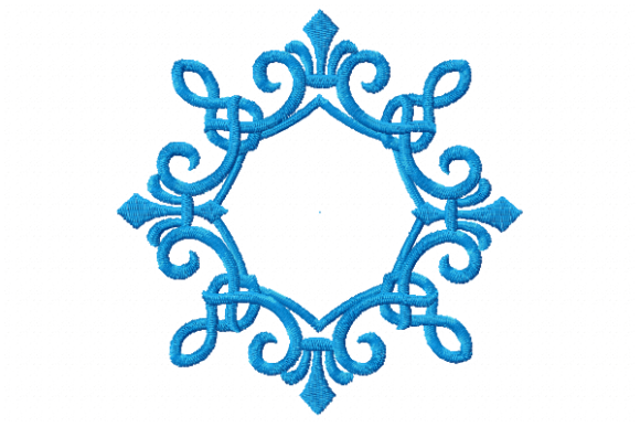 Frame Monogram: A Seller’s Review for Etsy Success