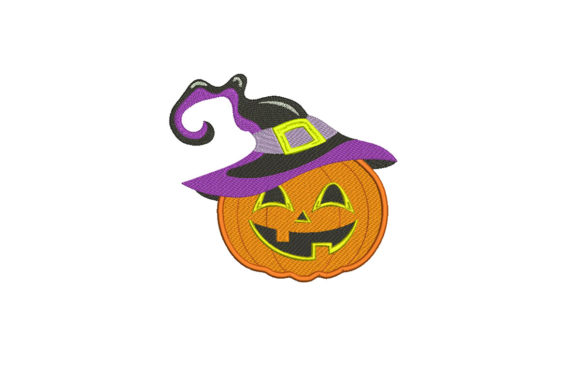 Funny Pumpkin in a Hat: A Designer’s Review