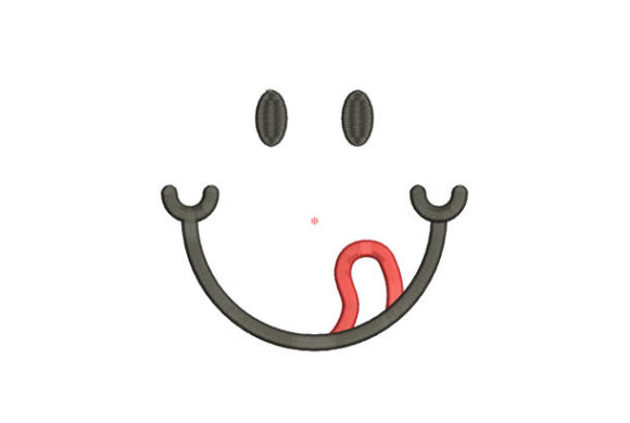 Happiness Embroidery Design: A Seller’s Review
