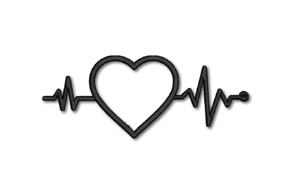 Heart Beat: A Designer’s Review for Custom Gifts