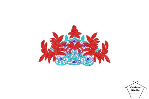 Red Flowers Bush: A Designer’s Review for Boutique Sweatshirts