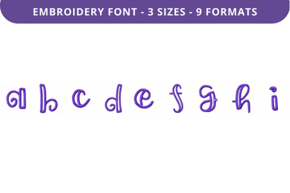 Reviewing Boxed Sage Font for Etsy Sellers