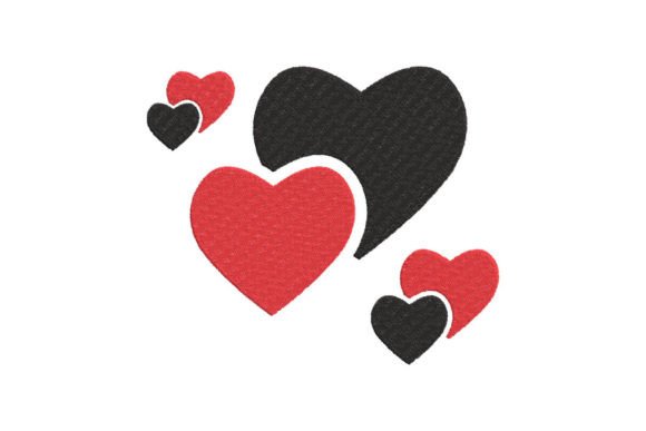 Reviewing Valentine s Hearts for Custom Gifts