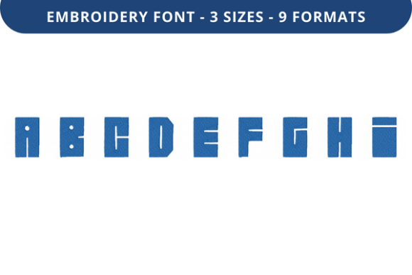 Rogue Fleet Font: A Seller’s Review